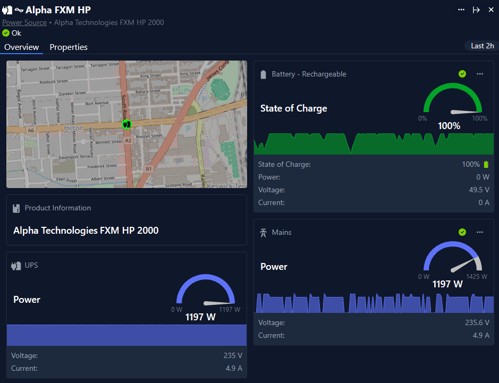 Device Gateway and Camera Connector_3