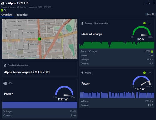 Device Gateway and Camera Connector_3