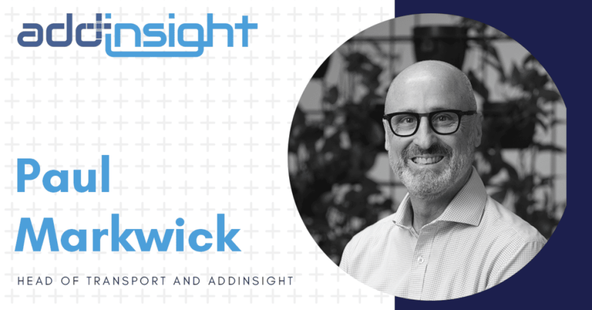 Paul-Markwick-Addinsight