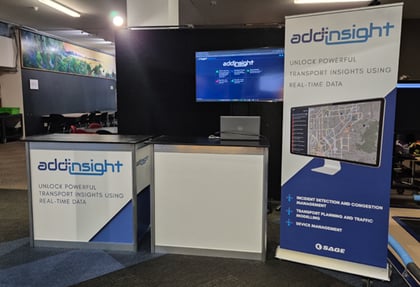 T-Tech 2025 Addinsight