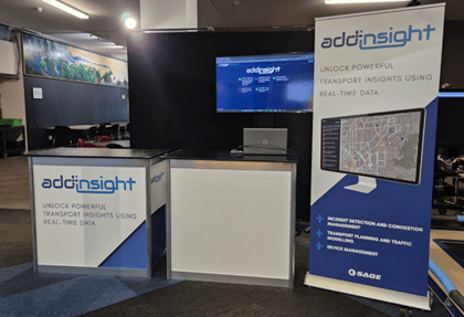 T-Tech 2025 Addinsight