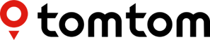TomTom_1