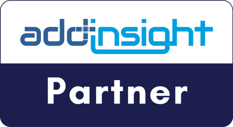 addinsight_partners_logo_RGB