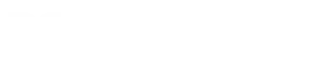 logo-reverse-300x54.png